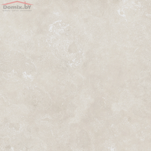 Керамогранит Italon Вояджер Айвори арт. 610010002763 (60x60х0,9) ректифицированный